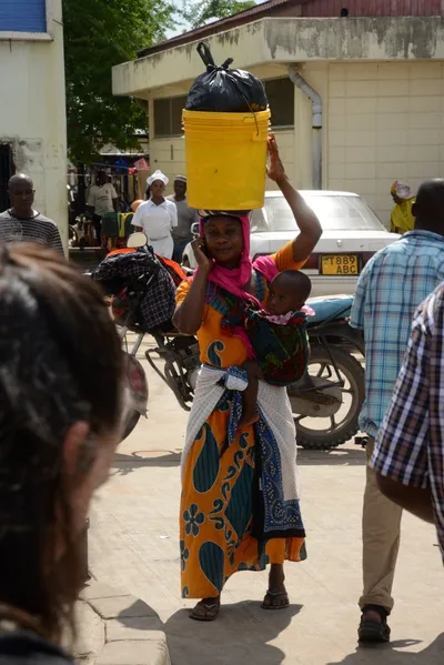 DSC_7603 (Large).JPG